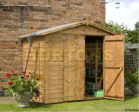Garden Sheds 6ft By 4ft perfect garden sheds 6ft4ft pent shed e inside design decorating Garden Sheds 6ft By 4ft perfect garden sheds 6ft4ft pent shed e inside design decorating