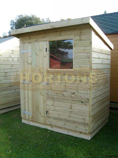 Firewood storage shed blueprints, metal garden sheds argos 