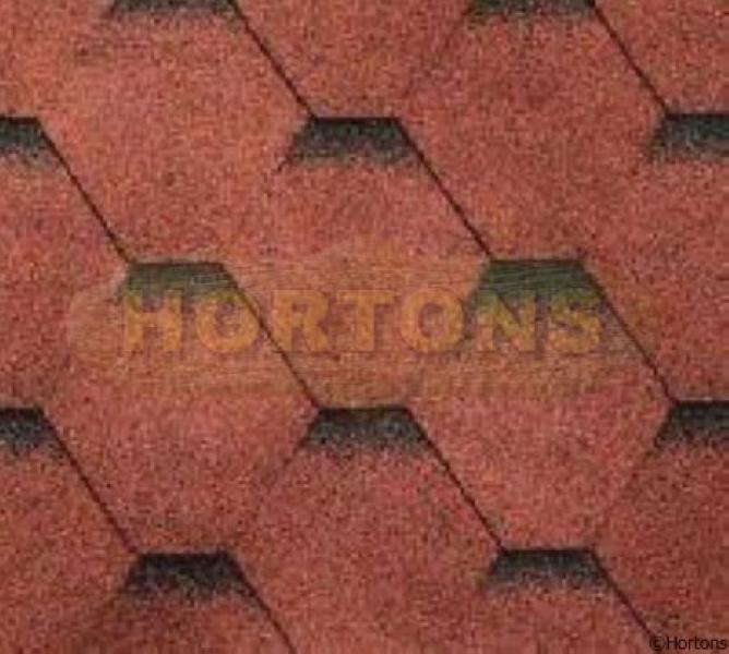 Product image Roofing options