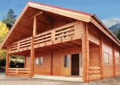 2story