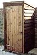 Betchworth Garden Shed