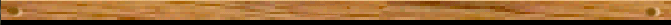 Log Cabins & Portable Buildings