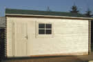 Timber Garage Alt Image 4