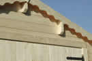 Timber Garage Alt Image1