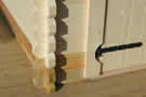 Timber Garage Alt Image 2