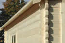 Timber Garage Alt Image 3
