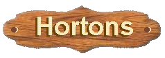 Log Cabins, Timber Building and portable timber buildings including garden office, playhouse, garden shed, garden room, garden store room, shed, timber building, rustic cabins