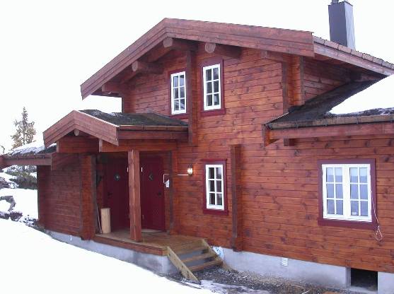 Summerhouse 01