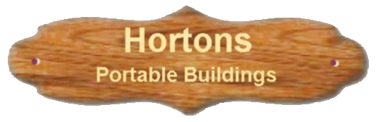Log Cabins Timber Cabins UK Log Homes Rustic Log Cabins Portable Garden Buildings Log Cabins For Sale small Log cabins large Log Cabins Log Cabin Pictures Modular Homes
