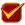 tick