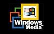 Windows Media